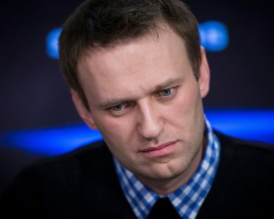 ‘All brakes are off’: Russia’s attempt to rein in illicit market for leaked data backfires