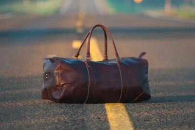 Here's Why Your Boots, Bags, and Furniture Are About to Get 22% More Expensive Next Year