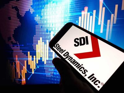 Steel Dynamics' Q4 2025 Earnings: What to Expect