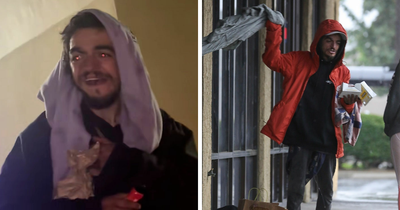 Homeless Nickelodeon Child Star Tylor Chase Hospitalized After “Devastating” Hotel Twist