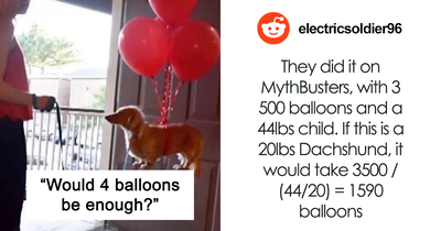 78 Times People “Did The Math” And Revealed How The World Really Works (New Pics)