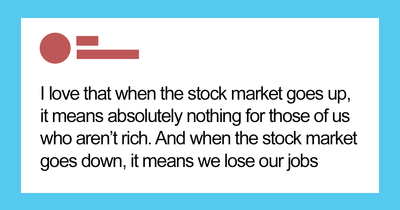 “Mother Of Sarcasm”: 80 Funny Posts That Show Humanity Shares One Collective Brain Cell