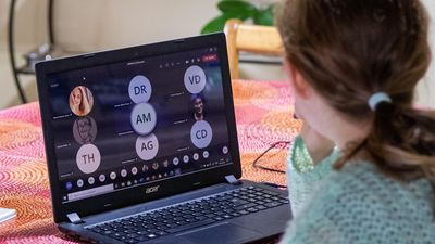 Is Work From Home Dead? - Amazon, Apple, Google Set The Rules Your Company May Have to Follow