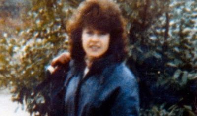 Longest-serving female prisoner could soon be released after 40 years for knifing love rival