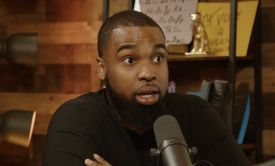 Tylor Chase Update: Daniel Curtis Lee Reveals 'Heartbreak' After Finding Former Co-Star's Motel Trashed