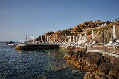 75 years of Club Med: Revisiting the original all-inclusive — this time with my own kids