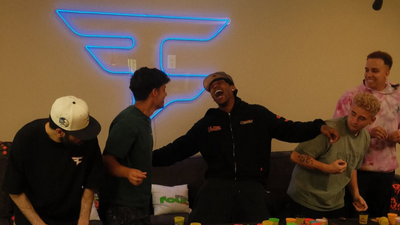 Is FaZe Clan Shutting Down? Valkyrae Claims 'Too Much Control' Forced Stars To Form New Group