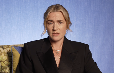 Kate Winslet Revelation: Why Star 'Desperately Tried' To Recast Herself In Netflix's Goodbye June