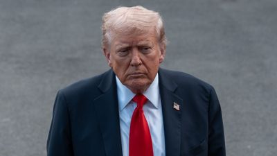 3 Ways the Trump Administration Can Increase Retirement Costs in the Next 3 Years