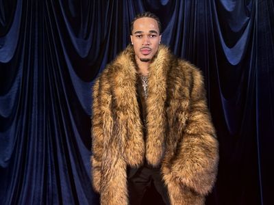 PlaqueBoyMax Confession: Why Streamer Felt Like A 'Puppet' Before Quitting FaZe Clan