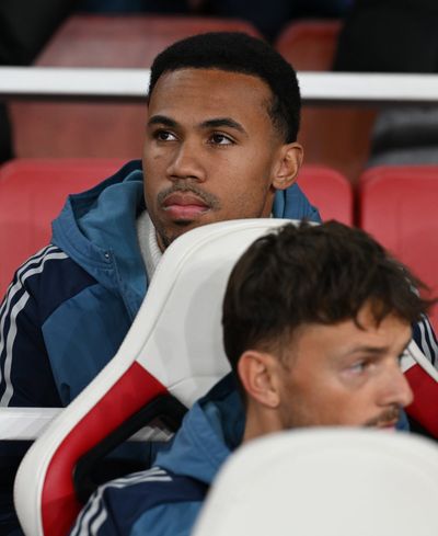 Arsenal: Mikel Arteta issues worrying Gabriel injury update as Kai Havertz closes in on return