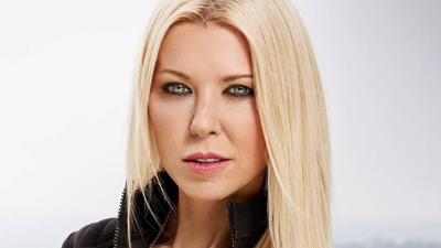 10 Photos of Tara Reid: Actress Unveils Dramatic 'Ripply' Plastic Surgery Regret In New 2025 Photos