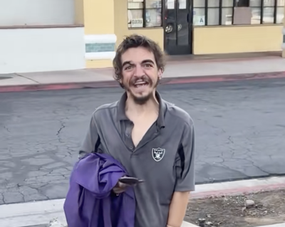 Tylor Chase Update: Former Nickelodeon Star Hospitalised For Detox On Christmas Day