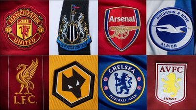 Premier League Predictions: Gameweek 18