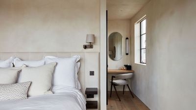 The ‘Finish What You Started’ List — Professional Project Managers on How to Tie Up Unfinished Renovation Jobs in 2026 in 6 Easy Steps