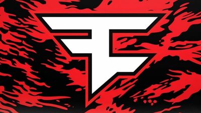 FaZe Clan vs. streamers controversy, explained