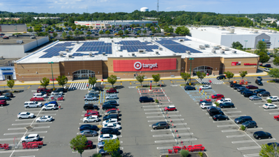 US Businesses Adjust Hours For Boxing Day And New Year's Day