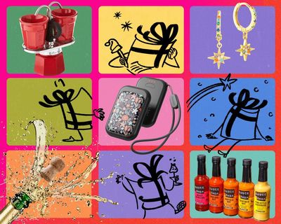 From gifts that last to sustainable swaps, how we’re encouraging more thoughtful spending