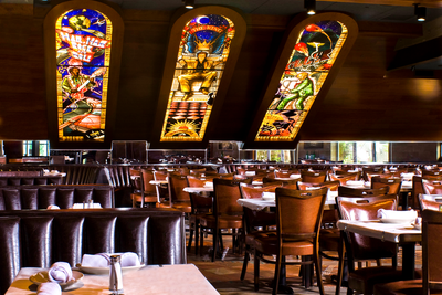 Lost to time: Nation sees swath of historic restaurants close as high costs hammer businesses