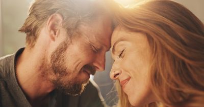 10 Lifestyle Choices That Define DINK Couples Today