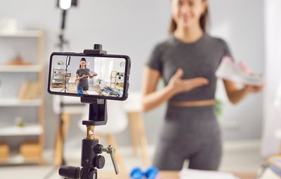 5 Social Media Purchases People Almost Always Regret