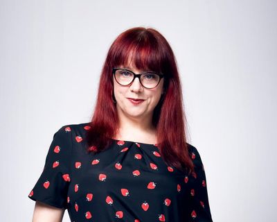 The Archers ‘live theatrical experience’ to tour UK