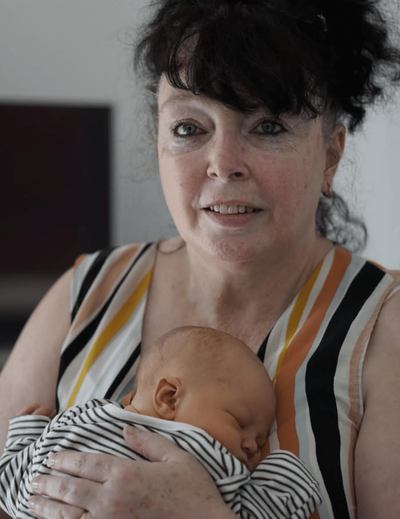 Adam Peaty's mum won't attend Bath wedding after family convince her to stay away