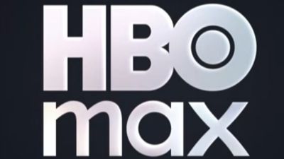 I Watched 53 TV Shows This Year, And Streamed My Two Clear Favorites On HBO Max (But They Couldn't Be More Different)