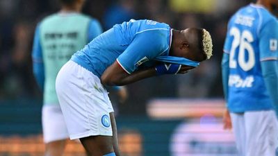 The Worst Title Defences Ever—Ranked