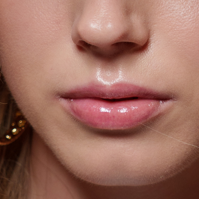 These Will Be the Tweakments Du Jour in 2026, According to World-Best Aesthetic Doctors