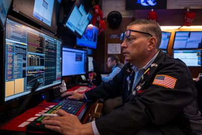 'Artificial stupidity' made AI trading bots spontaneously form cartels when left unsupervised, Wharton study reveals