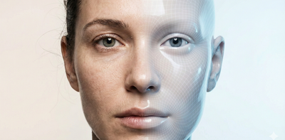 Deepfakes leveled up in 2025 – here’s what’s coming next