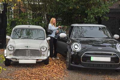 DVLA reveals banned number plates for 2026 as motorists urged to check registrations