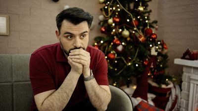 I Asked ChatGPT How To Recover From Overdoing Holiday Spending — Here’s What It Said