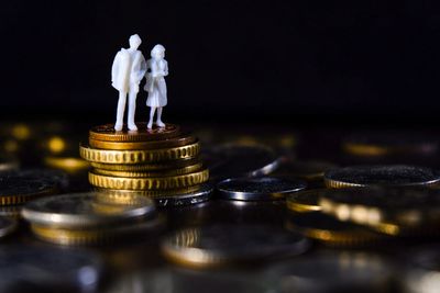 Income Threshold: 4 Hidden Taxes That Hit Once You Cross Certain Limits