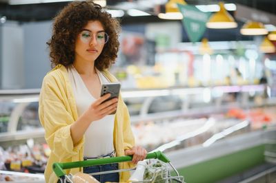 6 Retailer Investments That Tell Where Grocery Discount Wars Are Heading