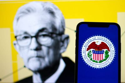 Make This 1 Trade Now Before Powell’s Out as Fed Chair