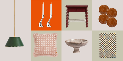 I Filtered the Home Sales so You Don’t Have to — 24 Décor Finds That Are Actually Worth Buying