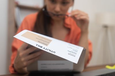 This Garden Trick Could Cut Your Water Bill in Half