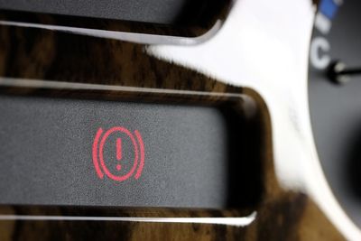 5 Clues A Driver Isn’t Maintaining Their Vehicle Properly