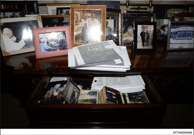 Epstein Files Redactions Failed After Funding Cuts Forced DOJ to Use Basic Adobe Tools