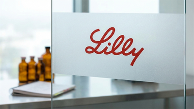 Eli Lilly’s New Drug Data Sets Up a High-Stakes 2026