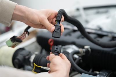 10 Hidden Wiring Issues That Cause Mysterious Vehicle Failures