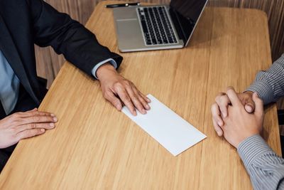 What to Do When Your Paycheck Feels the Same but Prices Keep Rising