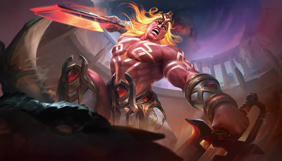 'Mobile Legends: Bang Bang' December 2025 Update: Here are the Best Fighter Heroes