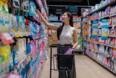 9 Hidden Fees Making Everyday Purchases Much More Expensive