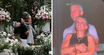 Bored Panda Presents The Most Unforgettable 2025 Pop Culture Moments