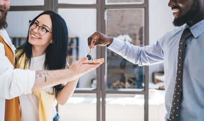 Landlords Are Rolling Out New Rules Tenants Haven’t Seen Before