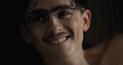 Marty Supreme Ending Explained: Why The Ambiguous Fatherhood Twist Is Sparking Heated Fan Debates