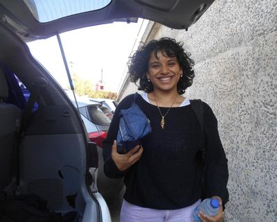 UN experts raise ‘grave concern’ over treatment of Palestine Action-linked hunger strikers